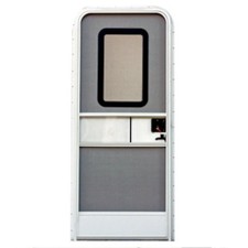 Products 015 217718 for sale  Phoenix
