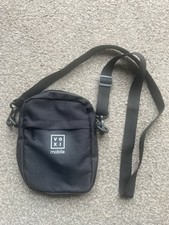 detachable bag strap for sale detachable bag strap for sale LICHFIELD