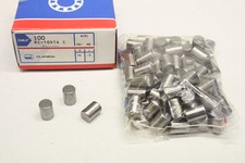100x skf 10x14 gebraucht kaufen  Deutschland
