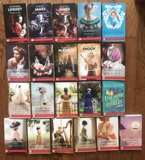 Lot livres aventures d'occasion  Angoulême