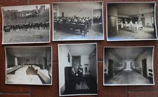 Vecchie istituto scarcerle usato  Este