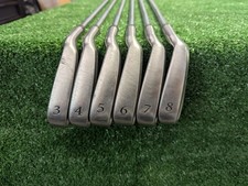 Wishon golf 770 for sale  Albuquerque