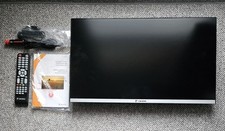 Caratec vision led gebraucht kaufen  Mühlhausen/Thüringen