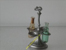 Menage gerlach 219 gebraucht kaufen  Klosterlechfeld