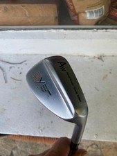 Wedge miura haruo d'occasion  Metz-