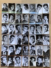 Lot photographies anciennes d'occasion  Annemasse