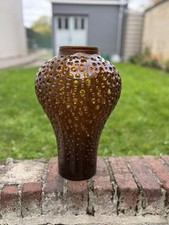 Ming kartell grand d'occasion  Amiens-