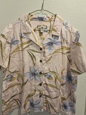 Caribbean joe let for sale  Bremerton