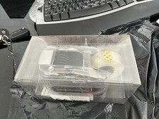 Electronic tape dispenser for sale  BIRMINGHAM