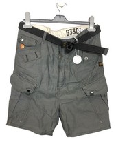 g star laundry gebraucht kaufen g star laundry gebraucht kaufen Berlin