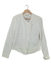 Drykorn kurzjacke damen gebraucht kaufen  Berlin