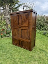 Large barker stonehouse for sale  BEDALE
