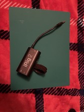 Irig for sale  Saint Louis
