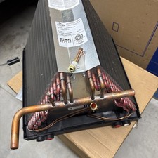 Aspen ca36a2g 195l for sale  Hillsboro