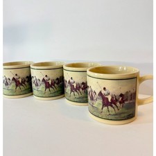 Vintage ralph lauren for sale  San Antonio