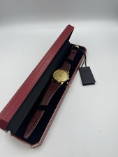 Zenith elite automatic for sale  LONDON
