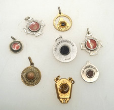 Relique reliquia lotto usato Relique reliquia lotto usato  Palermo