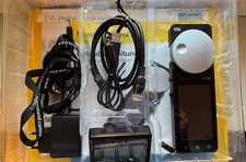 esu ecos gebraucht kaufen esu ecos gebraucht kaufen Osthofen