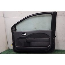 Porta ant. per usato  Bedizzole