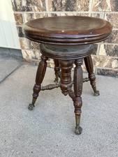 antique stool for sale antique stool for sale El Paso