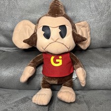 Super monkey ball for sale  Springfield