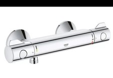 Grohe duscharmatur thermostat gebraucht kaufen  Kelsterbach