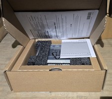 Allen bradley panelview for sale  Fyffe