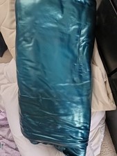 Single waterbed mattress for sale  PRESTON