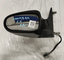 7m1857507g041 retrovisore est. usato  Italia
