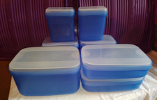 Tupperware dosen set gebraucht kaufen  Dahlenburg