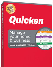 Quicken 2014 home for sale  Beloit
