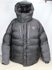 Men xxl mountain for sale  Belgrade