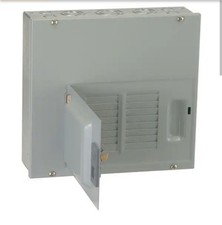 Powermark gold 125 for sale  Lake Oswego