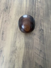 Lignum vitae jack for sale  MANCHESTER