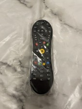 Remote control virgin for sale  GLASGOW