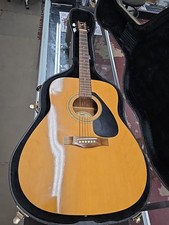 Yamaha 130 acoustic for sale  Russellville