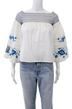embroidered shirts small 4 for sale embroidered shirts small 4 for sale Hatboro