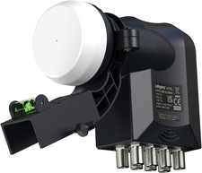 Octo lnb output for sale  YORK