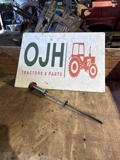 international 955 for sale international 955 for sale BRISTOL