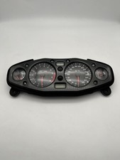 Suzuki gsx1300 tacho gebraucht kaufen Suzuki gsx1300 tacho gebraucht kaufen  Duisburg