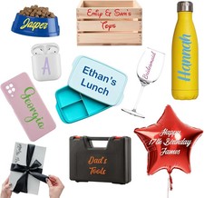 Mixed colour sticker for sale Mixed colour sticker for sale  DUNDEE