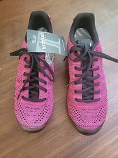 giro women s cycling shoes for sale giro women s cycling shoes for sale Demorest