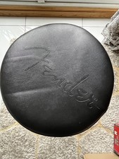 Fender electric acoustic for sale Fender electric acoustic for sale  DERBY