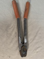 Line crimping tool for sale  Miami Beach