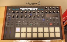 Dave smith tempest for sale  Lynchburg
