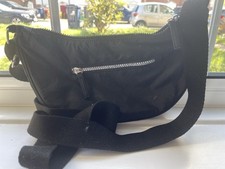 Small handbag insert for sale  LONDON