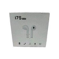 Tws i7s wireless for sale  Mechanicsburg
