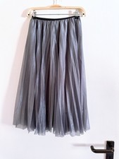 Schönes damen rock gebraucht kaufen  Solingen
