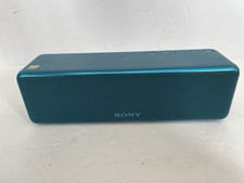 Sony srs hg1 for sale  Bellingham