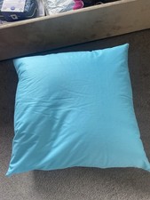 Large square floor for sale  DERBY